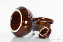 Mirostowice Ceramic Works Mirostowice Ceramic Works