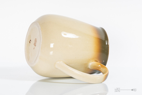 fabryka porcelitu tułowice fabryka porcelitu tułowice