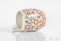 Aldona Cepelia Opole milk jug Aldona Cepelia Opole milk jug