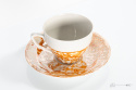 Maria Theresa cup Maria Theresa cup