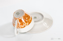 Bogucice porcelain Bogucice porcelain