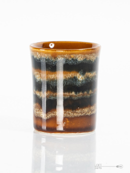 PSP Mirostowice mug
