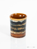 PSP Mirostowice cup PSP Mirostowice cup