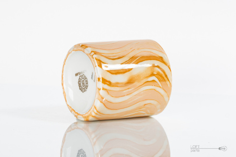 porcelana bogucice porcelana bogucice