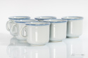 filiżanki 150 ml tułowice filiżanki 150 ml tułowice