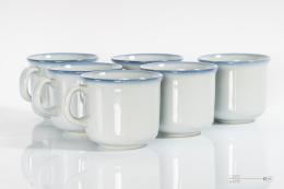 cups 150 ml tułowice