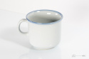 porcelitowa filiżanka prl porcelitowa filiżanka prl