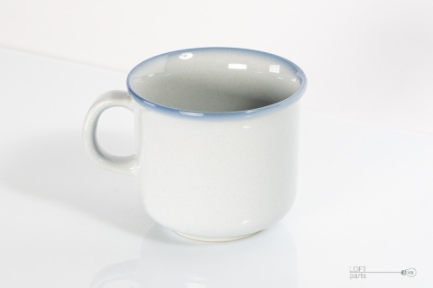 porcelitowa filiżanka prl porcelitowa filiżanka prl