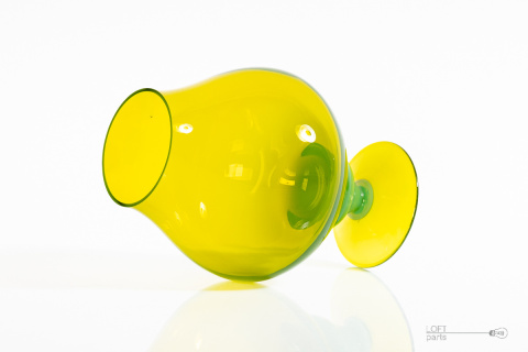 Sudety Horbowy Chalice Sudety Horbowy Chalice