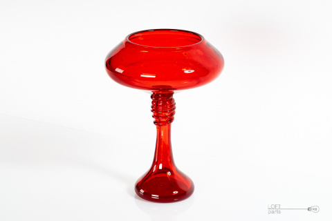 chalice Zofia Pasek chalice Zofia Pasek
