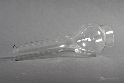 klosz do lampy naftowej klosz do lampy naftowej