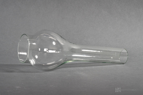klosz do lampy naftowej klosz do lampy naftowej