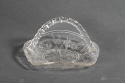 Basket Łączka Glassworks Ząbkowice Basket Łączka Glassworks Ząbkowice