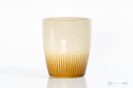 Zośka Mirostowice mug