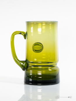 Mug Zbigniew Horbowy