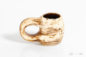 Ceramic mug PRL Ceramic mug PRL