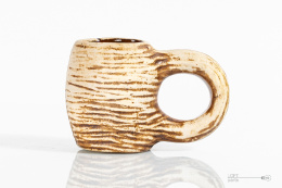 Photo mug Pam Chodzież