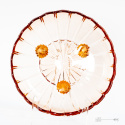 Ząbkowice Vintage Glass Ząbkowice Vintage Glass