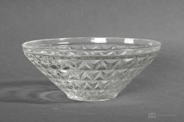 Bowl 7002 Bogdan Kupczyk