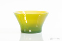 Bowl Zbigniew Horbowy