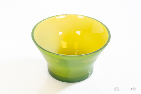 Glass Zbigniew Horbowy Glass Zbigniew Horbowy