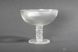 Platter Bodo Ludwik Fiedorowicz