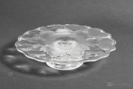 cake stand hearts eryka Trzewik Drost