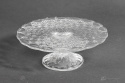 Eryka Trzewik Drost almond platter Eryka Trzewik Drost almond platter