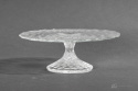 Vintage glass PRL Ząbkowice Vintage glass PRL Ząbkowice