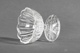 Ząbkowice Vintage Glass