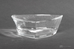 Delta salad bowl Tomasz Góra