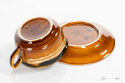 mirostowice ceramic works