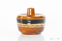 Sugar Bowl Agate Mirostowice