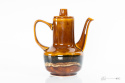Jug Agate Mirostowice
