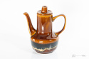 agate jug