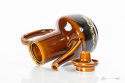 Jug Mirostowice