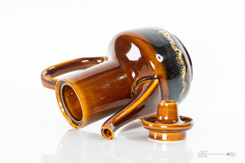 Jug Mirostowice Jug Mirostowice