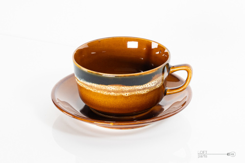 cup agate cup agate