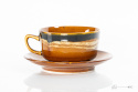 cup agat Mirostowice