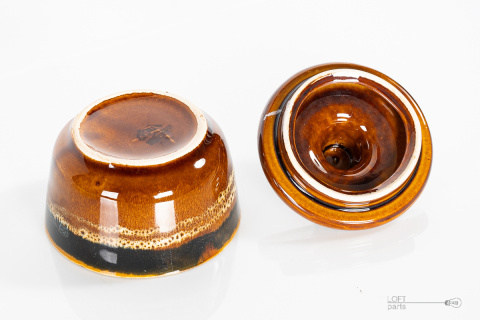 Porcelit Mirostowice Porcelit Mirostowice
