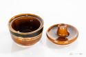 Sugar Bowl Mirostowice