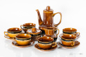 set Agat Mirostowice