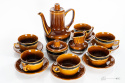 Set agat Mirostowice