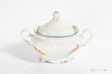 cukiernica fryderyka porcelana krzysztof cukiernica fryderyka porcelana krzysztof