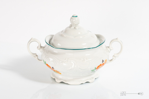 cukiernica fryderyka porcelana krzysztof cukiernica fryderyka porcelana krzysztof