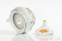 fryderyka porcelana krzysztof fryderyka porcelana krzysztof