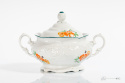cukiernica fryderyka porcelana wawel cukiernica fryderyka porcelana wawel