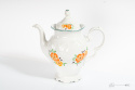 dzbanek fryderyka porcelana krzysztof dzbanek fryderyka porcelana krzysztof