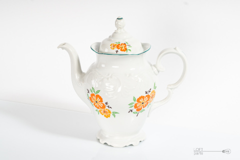 dzbanek fryderyka porcelana krzysztof dzbanek fryderyka porcelana krzysztof