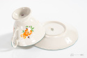 fabryka porcelany krzysztof fabryka porcelany krzysztof